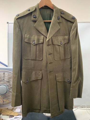 Marine corps usmc uniforme - corps,