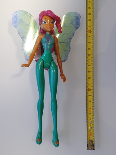 Barbie tanya sindy - barbie,