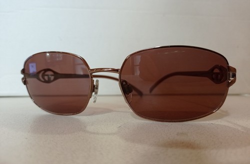 Sergio tacchini 1121 s - ,