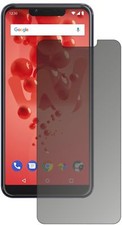 Pellicola protettiva per Wiko