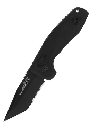 Coltello tascabile tac - coltello, au