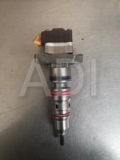 International DT444E 466E