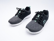 Sneaker Da Donna Slazenger