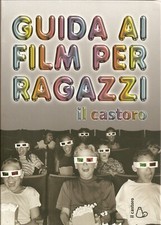 GUIDA AI FILM PER RAGAZZI