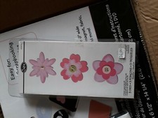 Fustellatrice Big Shot + 2