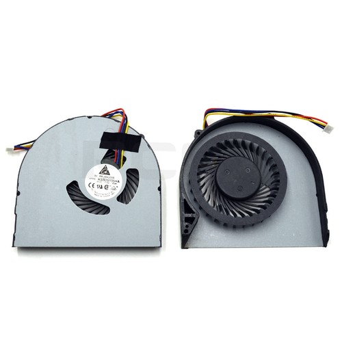 Ventola raffreddamento cpu - raffreddamento,