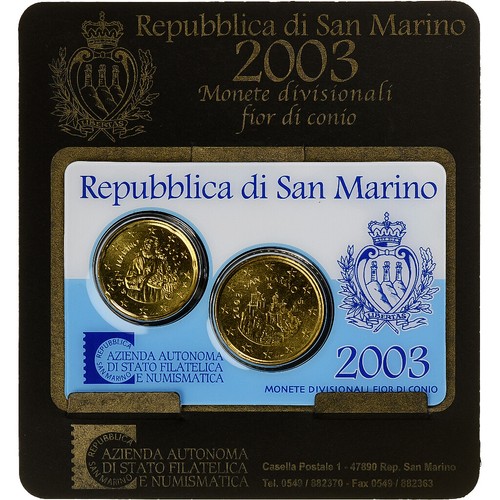 1272435 san marino - [#1272435],