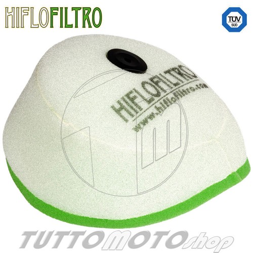 Filtro aria beta - filtro, motor