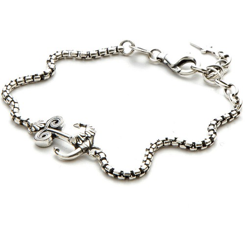 Cesare paciotti silver wave - cesare,