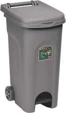Bidone raccolta differenziata