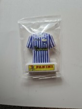 gadget Panini gommaglia