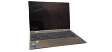  NOTEBOOk  Lenovo Flex 3