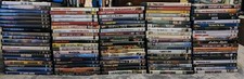 Classic Movies DVD
