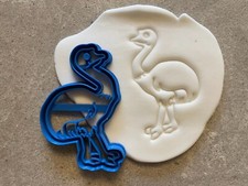 Taglierina per biscotti emu