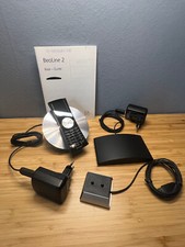 Bang & Olufsen Beocom 5