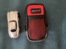 CHIAVETTA USB MERCEDES NUOVA IN CONFEZIONE ORIGINALE E ISTRUZIONI