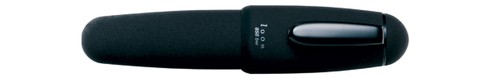 Tombow super egg pen - tombow,