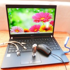 Acer P648 14 pollici FULLHD l