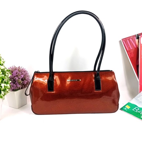 Lei lancetti borsa a - lei, di