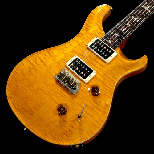 Paul reed smith - paul, /