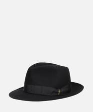 Borsalino cappello fedora 50