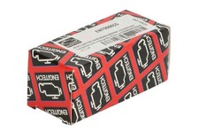 ENGITECH Iniettore Benzina Per