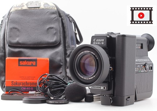 Fotocamera pellicola canon - fotocamera,