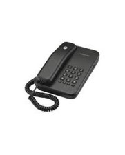 Motorola CT100 Telefono fisso