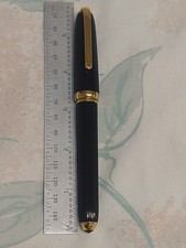 Penna a sfera Cartier Louis