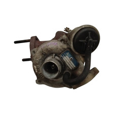 TURBO TURBINA DOBLO 500 PUNTO