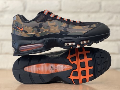Nike air max qs retro - max, og