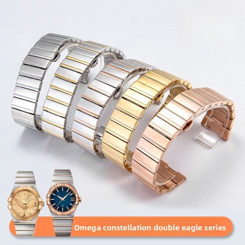 Per omega constellation - per,