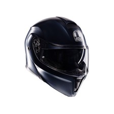 Casco Modulare AGV