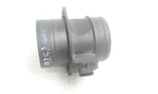 debimetro AUDI Q3 8U 2.0 TDI