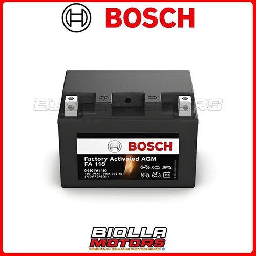 Yt12a batteria bosch gel - yt12a-bs,
