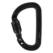 Petzl tactical smd - petzl,