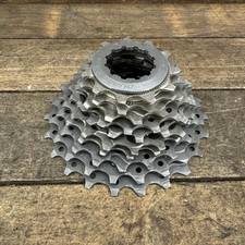 Shimano Dura-Ace CS-7800