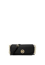 Michael Kors Black Women's Bag