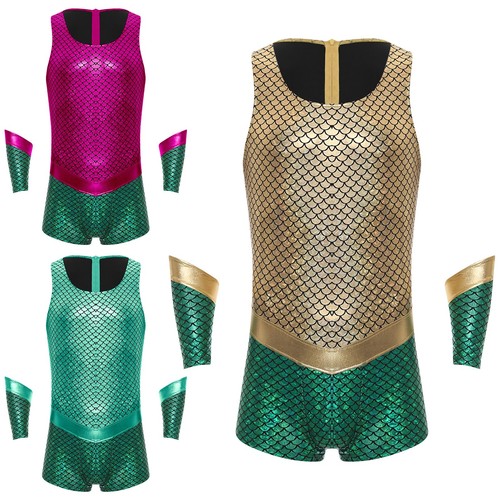 Body uomo lingerie rave - uomo,