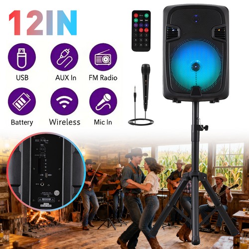 Altoparlante bluetooth - altoparlante,