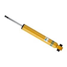 Ammortizzatore bilstein - ammortizzatore,