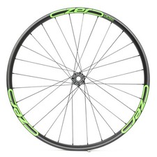 Ruota anteriore cannondale - ruota,
