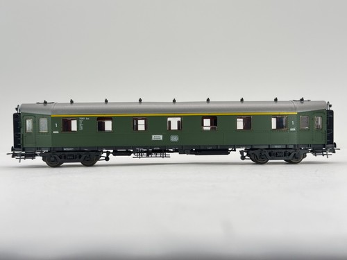 Roco 44444 carrozza treno - 44444,