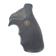 Guancette PACHMAYR GRIPPER