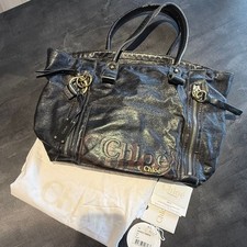 Borsa Chloe Eclipse Vintage