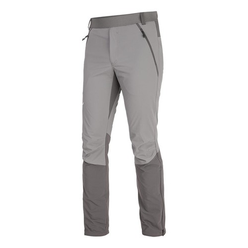 Pantaloni trekking uomo pedroc - pantaloni,