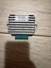 Regolatore Di Tensione Mitsuba