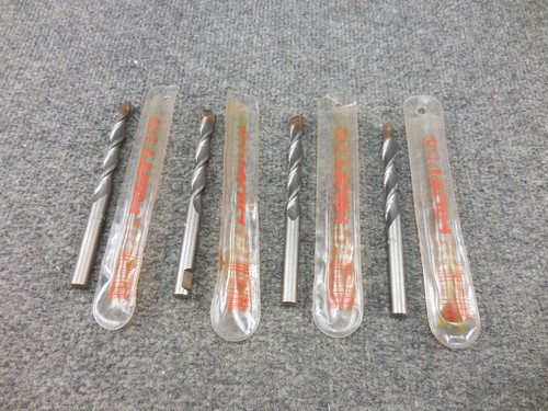 New unused hilti zb3 - unused,
