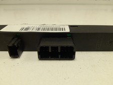 42558822 MODULO ELETTRONICO /