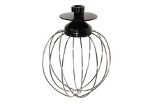 RICAMBIO ORIGINALE FRUSTA